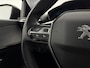 Peugeot e-208 EV Active 50 kWh 136PK | Carplay | Parkeersens. | Cruise | Navigatie | LED | NAP