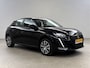 Peugeot e-208 EV Active 50 kWh 136PK | Carplay | Parkeersens. | Cruise | Navigatie | LED | NAP