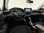 Peugeot e-208 EV Active 50 kWh 136PK | Carplay | Parkeersens. | Cruise | Navigatie | LED | NAP