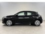 Peugeot e-208 EV Active 50 kWh 136PK | Carplay | Parkeersens. | Cruise | Navigatie | LED | NAP