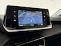 Peugeot e-208 EV Active 50 kWh 136PK | Carplay | Parkeersens. | Cruise | Navigatie | LED | NAP