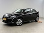 Peugeot e-208 EV Active 50 kWh 136PK | Carplay | Parkeersens. | Cruise | Navigatie | LED | NAP