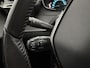Peugeot e-208 EV Active 50 kWh 136PK | Carplay | Parkeersens. | Cruise | Navigatie | LED | NAP