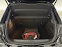 Peugeot e-208 EV Active 50 kWh 136PK | Carplay | Parkeersens. | Cruise | Navigatie | LED | NAP