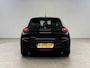 Peugeot e-208 EV Active 50 kWh 136PK | Carplay | Parkeersens. | Cruise | Navigatie | LED | NAP