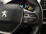 Peugeot e-208 EV Active 50 kWh 136PK | Carplay | Parkeersens. | Cruise | Navigatie | LED | NAP