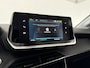 Peugeot e-208 EV Active 50 kWh 136PK | Carplay | Parkeersens. | Cruise | Navigatie | LED | NAP