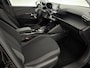 Peugeot e-208 EV Active 50 kWh 136PK | Carplay | Parkeersens. | Cruise | Navigatie | LED | NAP