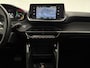 Peugeot e-208 EV Active 50 kWh 136PK | Carplay | Parkeersens. | Cruise | Navigatie | LED | NAP