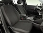 Peugeot e-208 EV Active 50 kWh 136PK | Carplay | Parkeersens. | Cruise | Navigatie | LED | NAP