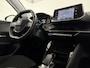 Peugeot e-208 EV Active 50 kWh 136PK | Carplay | Parkeersens. | Cruise | Navigatie | LED | NAP