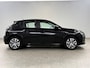 Peugeot e-208 EV Active 50 kWh 136PK | Carplay | Parkeersens. | Cruise | Navigatie | LED | NAP