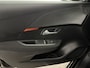 Peugeot e-208 EV Active 50 kWh 136PK | Carplay | Parkeersens. | Cruise | Navigatie | LED | NAP