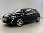 Peugeot e-208 EV Active 50 kWh 136PK | Carplay | Parkeersens. | Cruise | Navigatie | LED | NAP