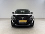 Peugeot e-208 EV Active 50 kWh 136PK | Carplay | Parkeersens. | Cruise | Navigatie | LED | NAP