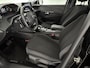 Peugeot e-208 EV Active 50 kWh 136PK | Carplay | Parkeersens. | Cruise | Navigatie | LED | NAP