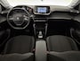 Peugeot e-208 EV Active 50 kWh 136PK | Carplay | Parkeersens. | Cruise | Navigatie | LED | NAP