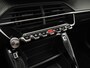 Peugeot e-208 EV Active 50 kWh 136PK | Carplay | Parkeersens. | Cruise | Navigatie | LED | NAP