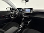 Peugeot e-208 EV Active 50 kWh 136PK | Carplay | Parkeersens. | Cruise | Navigatie | LED | NAP