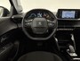 Peugeot e-208 EV Active 50 kWh 136PK | Carplay | Parkeersens. | Cruise | Navigatie | LED | NAP