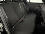 Peugeot e-208 EV Active 50 kWh 136PK | Carplay | Parkeersens. | Cruise | Navigatie | LED | NAP