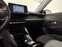 Peugeot e-208 EV Active 50 kWh 136PK | Carplay | Parkeersens. | Cruise | Navigatie | LED | NAP