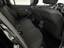 Peugeot e-208 EV Active 50 kWh 136PK | Carplay | Parkeersens. | Cruise | Navigatie | LED | NAP