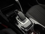 Peugeot e-208 EV Active 50 kWh 136PK | Carplay | Parkeersens. | Cruise | Navigatie | LED | NAP