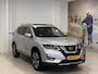 Nissan X-Trail 1.3 DIG-T Tekna 7p. | Leder | Panorama dak | 7 stoelen |