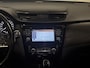 Nissan X-Trail 1.3 DIG-T Tekna 7p. | Leder | Panorama dak | 7 stoelen |