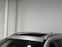 Nissan X-Trail 1.3 DIG-T Tekna 7p. | Leder | Panorama dak | 7 stoelen |