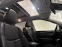 Nissan X-Trail 1.3 DIG-T Tekna 7p. | Leder | Panorama dak | 7 stoelen |