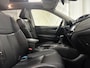 Nissan X-Trail 1.3 DIG-T Tekna 7p. | Leder | Panorama dak | 7 stoelen |