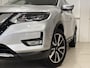 Nissan X-Trail 1.3 DIG-T Tekna 7p. | Leder | Panorama dak | 7 stoelen |