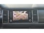 Skoda Kodiaq 1.5 TSI Business Edition NLauto | Dealeronderhouden