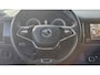 Skoda Kodiaq 1.5 TSI Business Edition NLauto | Dealeronderhouden
