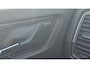 Skoda Kodiaq 1.5 TSI Business Edition NLauto | Dealeronderhouden