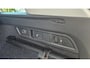 Skoda Kodiaq 1.5 TSI Business Edition NLauto | Dealeronderhouden