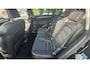 Skoda Kodiaq 1.5 TSI Business Edition NLauto | Dealeronderhouden