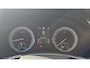 Skoda Kodiaq 1.5 TSI Business Edition NLauto | Dealeronderhouden