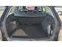 Skoda Kodiaq 1.5 TSI Business Edition NLauto | Dealeronderhouden