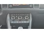 Skoda Kodiaq 1.5 TSI Business Edition NLauto | Dealeronderhouden