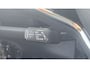 Skoda Kodiaq 1.5 TSI Business Edition NLauto | Dealeronderhouden