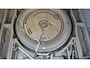 Skoda Kodiaq 1.5 TSI Business Edition NLauto | Dealeronderhouden