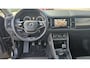 Skoda Kodiaq 1.5 TSI Business Edition NLauto | Dealeronderhouden