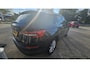 Skoda Kodiaq 1.5 TSI Business Edition NLauto | Dealeronderhouden