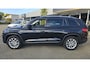 Skoda Kodiaq 1.5 TSI Business Edition NLauto | Dealeronderhouden