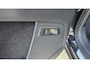 Skoda Kodiaq 1.5 TSI Business Edition NLauto | Dealeronderhouden