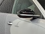 Peugeot 3008 NIEUWE AUTO HYBRID 145e ALLURE AUT. CARPLAY AFN.TREKHAAK NAVI STOELVERW KEYLESS 05/2025