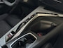 Peugeot 3008 NIEUWE AUTO HYBRID 145e ALLURE AUT. CARPLAY AFN.TREKHAAK NAVI STOELVERW KEYLESS 05/2025